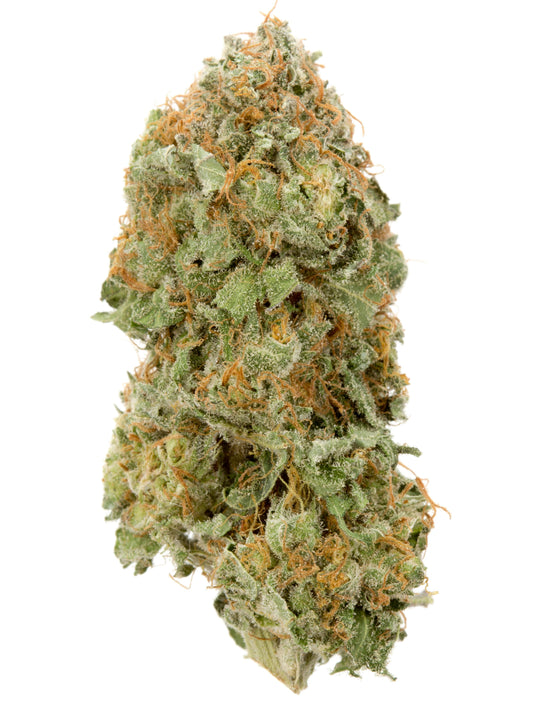 Mule Fuel